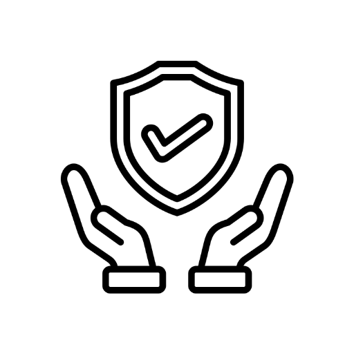 Secure+